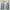 Issey Miyake Maxi skirt Wanita multicolor photo 2