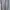 Issey Miyake Maxi skirt Wanita multicolor photo 4