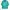 Vintage European Windbreaker Jacket – Teal