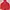 Salomon Sportswear Casual Windbreaker Pria red black photo 3