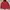 Salomon Sportswear Casual Windbreaker Pria red black photo 2