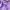 Streetwear Hoody Pria purple photo 3
