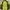 Sportswear Casual Windbreaker Pria green khaki photo 3