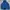 Sportswear Casual Windbreaker Pria blue photo 2