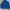 Sportswear Casual Windbreaker Pria blue photo 3