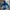 Sportswear Casual Windbreaker Pria blue photo 1