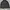 Adidas Sportswear Casual Track jacket Pria black photo 3