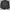 Adidas Sportswear Casual Track jacket Pria black photo 2