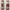 Issey Miyake Maxi skirt Wanita multicolor photo 3