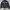 Asics Sportswear Casual Track jacket Pria black photo 2