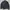 Asics Sportswear Casual Track jacket Pria black photo 3