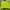 Puma Sportswear Casual Track jacket Pria black yellow photo 3