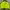 Puma Sportswear Casual Track jacket Pria black yellow photo 2