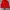 Adidas Sportswear Casual Track jacket Pria red photo 2
