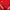 Adidas Sportswear Casual Track jacket Pria red photo 6