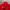 Adidas Sportswear Casual Track jacket Pria red photo 4