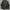 Le Coq Sportif Sportswear Casual Windbreaker Pria black photo 2