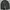 Le Coq Sportif Sportswear Casual Windbreaker Pria black photo 3
