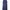 Issey Miyake Maxi Skirt Wanita Blue