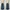 Issey Miyake Maxi skirt Wanita blue photo 2