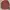 Uniqlo Streetwear Casual Casual shirt Pria red photo 3