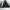 Yoshiyuki Konishi Bomber jacket Wanita white black photo 6