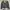 GAP Streetwear Casual Denim jacket Pria gray photo 2