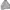 Stussy Streetwear Hoody Pria gray photo 2