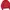 Polo Ralph Lauren Vintage Y2K Sweatshirt Pria red photo 2