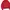 Polo Ralph Lauren Vintage Y2K Sweatshirt Pria Red