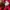Polo Ralph Lauren Vintage Y2K Sweatshirt Pria red photo 8