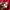 Polo Ralph Lauren Vintage Y2K Sweatshirt Pria red photo 7