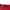 Polo Ralph Lauren Vintage Y2K Sweatshirt Pria red photo 4