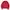Polo Ralph Lauren Vintage Y2K Sweatshirt Pria Red