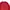 Polo Ralph Lauren Vintage Y2K Sweatshirt Pria red photo 3