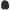 Givenchy Luxury Blazer Pria black photo 1