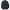 Givenchy Luxury Blazer Pria Black