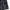 Givenchy Luxury Blazer Pria black photo 5