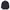 Givenchy Luxury Blazer Pria black photo 4