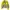 Burberry Luxury Puffer jacket Wanita green yellow photo 1