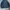 New Balance Vintage Casual Pea coat Pria blue photo 2