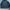 New Balance Vintage Casual Pea coat Pria blue photo 3