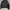 Buckaroo Streetwear Casual Bomber jacket Pria black photo 2