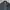 Buckaroo Streetwear Casual Bomber jacket Pria black photo 1