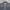 ZARA Streetwear Casual Bomber jacket Pria black photo 1