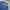 Streetwear Fleece Pria white navy photo 2