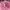 Stradivarius Bags & purse Wanita pink photo 3