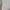 Coquette Babydoll dress Wanita white photo 2