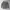 Michael Klein Fleece Wanita Gray
