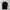 Casual T-shirt Pria black photo 1